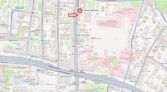 Фото-анонс объекта просп. Мира, д.20, к. 2 № 5 | KNRU.ru