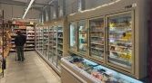Фото-анонс объекта Волоколамское ш, 71к1 № 6 | KNRU.ru