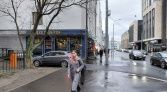 Фото-анонс объекта 2-я Брестская ул, 39стр2 № 6 | KNRU.ru