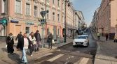 Фото-анонс объекта Неглинная ул, 18стр1 № 7 | KNRU.ru
