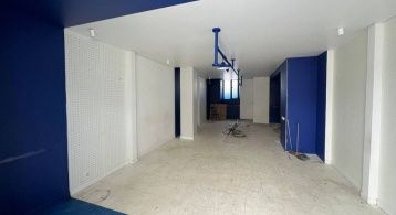 Рождественский б-р, 5/7стр1 фото 2 / KNRU.ru