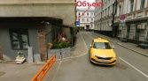 Фото-анонс объекта Большой Палашёвский пер, 14/7стр3 № 21 | KNRU.ru
