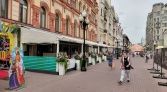 Фото-анонс объекта Арбат ул, 32 № 8 | KNRU.ru