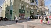 Фото-анонс объекта Никольская ул, 25 № 4 | KNRU.ru