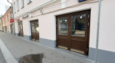 Фото-анонс объекта Фридриха Энгельса ул, 23стр3 № 1 | KNRU.ru