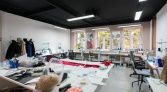 Фото-анонс объекта Зубовский проезд, 2к2 № 4 | KNRU.ru