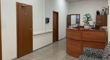 Маршала Прошлякова ул, 30 фото 2 / KNRU.ru