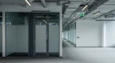 Фото-анонс объекта 22-й км, 6Астр1 № 7 | KNRU.ru