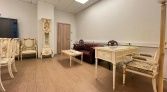Фото-анонс объекта Софийская наб, 30стр3 № 6 | KNRU.ru