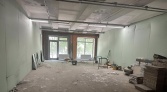 Фото-анонс объекта Мячковский б-р, 16к1 № 5 | KNRU.ru