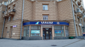 Фото-анонс объекта Мира пр-кт, 74стр1 № 9 | KNRU.ru