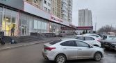 Фото-анонс объекта Дмитрия Донского б-р, 11 № 2 | KNRU.ru