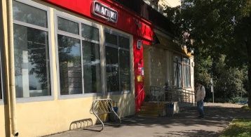 Окружная ул, 2 фото 1 / KNRU.ru