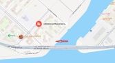Фото-анонс объекта набережная Марка Шагала, 15к1 № 4 | KNRU.ru