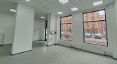 Фото-анонс объекта Усадебный Парк ул, 7к1 № 4 | KNRU.ru