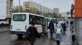 Фото-анонс объекта Широкая ул, 14к1 № 14 | KNRU.ru