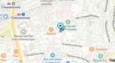 Фото-анонс объекта Большой Власьевский пер, 9 № 16 | KNRU.ru