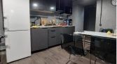 Фото-анонс объекта Большая Грузинская ул, 12стр3 № 6 | KNRU.ru
