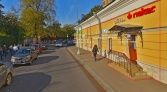 Фото-анонс объекта Усачёва ул, 1Астр2 № 1 | KNRU.ru