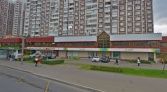 Фото-анонс объекта Таллинская ул, 26 № 2 | KNRU.ru