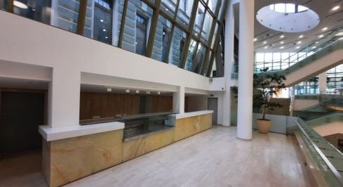 Романов пер, 4стр2 фото 2 / KNRU.ru