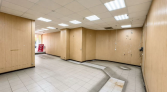 Фото-анонс объекта Фестивальная ул, 13к2 № 4 | KNRU.ru