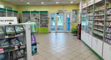 Адмирала Ушакова б-р, 11 фото 3 / KNRU.ru