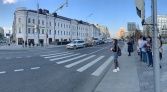 Фото-анонс объекта Серпуховская пл, 36/71стр1 № 18 | KNRU.ru