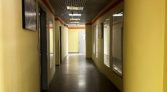 Фото-анонс объекта Авиаконструктора Микояна ул, 12 № 4 | KNRU.ru