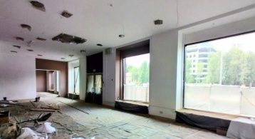 Профсоюзная ул, 3 фото 2 / KNRU.ru