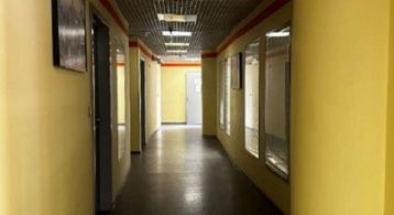 Авиаконструктора Микояна ул, 12 фото 3 / KNRU.ru