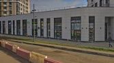Фото-анонс объекта Каширский проезд, 25к2 № 2 | KNRU.ru