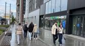 Фото-анонс объекта Волоколамское ш, 95/2 № 7 | KNRU.ru