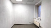 Фото-анонс объекта Вольная ул, 35стр13 № 5 | KNRU.ru