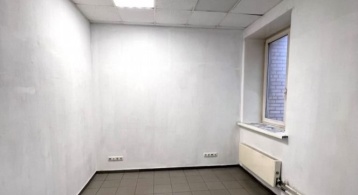 Вольная ул, 35стр13 фото 4 / KNRU.ru