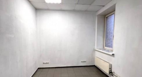 Вольная ул, 35стр13 фото 4 / KNRU.ru
