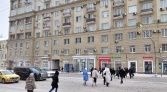 Фото-анонс объекта Мира пр-кт, 48стр6 № 4 | KNRU.ru