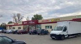 Фото-анонс объекта Торговая пл, 7 № 11 | KNRU.ru