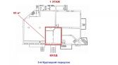 Фото-анонс объекта 3-й Крутицкий пер, 13стр2 № 6 | KNRU.ru