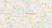 Фото-анонс объекта Сретенка ул, 9 № 5 | KNRU.ru