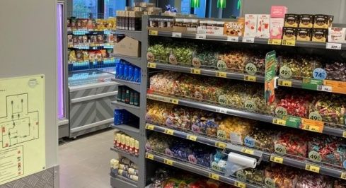 Некрасовский пр-д, 7А фото 2 / KNRU.ru