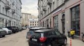 Фото-анонс объекта Солянка ул, 1/2стр1 № 1 | KNRU.ru