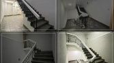 Фото-анонс объекта Софийская наб, 30стр3 № 28 | KNRU.ru