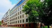Фото-анонс объекта Ленинградский пр-кт, 47стр2 № 8 | KNRU.ru