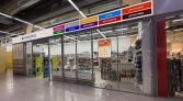 Фото-анонс объекта Ленинградское ш, 5 № 6 | KNRU.ru