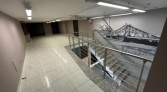 Фото-анонс объекта Ленинский пр-кт, 60/2 № 12 | KNRU.ru