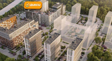 Лесная ул, 27 фото 1 / KNRU.ru