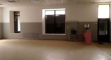 Покровка ул, 11 фото 3 / KNRU.ru