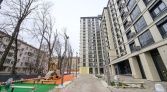 Фото-анонс объекта Ремизова ул, 11к2 № 3 | KNRU.ru
