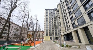 Ремизова ул, 11к2 фото 2 / KNRU.ru